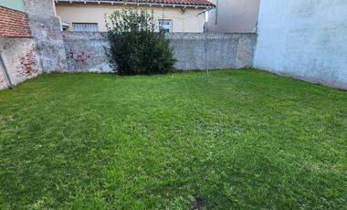 Casa en  Rosales y Vucetich