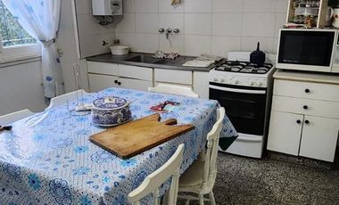 Casa en  Rosales y Vucetich