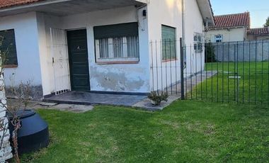 Casa en  Rosales y Vucetich