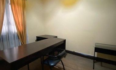 Chalet ph 4 ambientes con patio en Chauvin