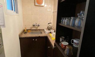 Chalet ph 4 ambientes con patio en Chauvin