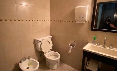 Chalet ph 4 ambientes con patio en Chauvin