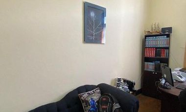 Chalet ph 4 ambientes con patio en Chauvin