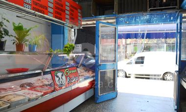 Local en Lanús Oeste