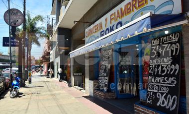 Local en Lanús Oeste