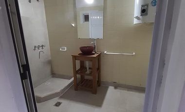 Casa en venta - 1 Dormitorio 2 Baños - 1.956Mts2 - Carmen de Areco