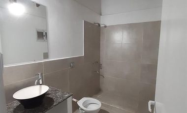 Casa en venta - 1 Dormitorio 2 Baños - 1.956Mts2 - Carmen de Areco