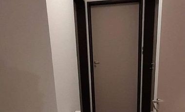 Casa en venta - 2 Dormitorios 2 Baños - Cocheras - 300Mts2 - Carhué