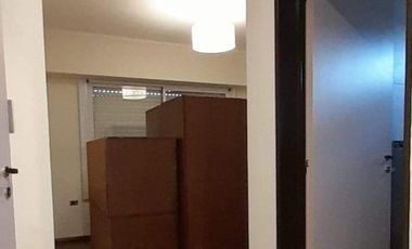 Casa en venta - 2 Dormitorios 2 Baños - Cocheras - 300Mts2 - Carhué