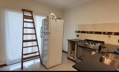 Casa en venta - 2 Dormitorios 2 Baños - Cocheras - 300Mts2 - Carhué