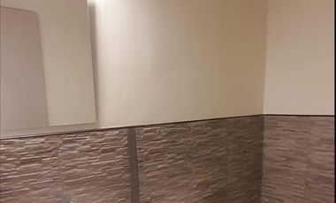 Casa en venta - 2 Dormitorios 2 Baños - Cocheras - 300Mts2 - Carhué