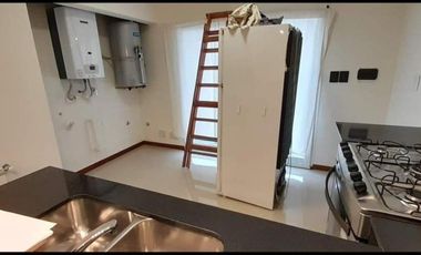 Casa en venta - 2 Dormitorios 2 Baños - Cocheras - 300Mts2 - Carhué