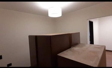 Casa en venta - 2 Dormitorios 2 Baños - Cocheras - 300Mts2 - Carhué