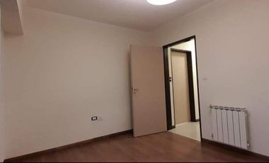 Casa en venta - 2 Dormitorios 2 Baños - Cocheras - 300Mts2 - Carhué