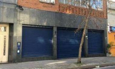 Venta de local comercial ubiacado en MENDOZA 2644, Rosario, Santa Fe.
