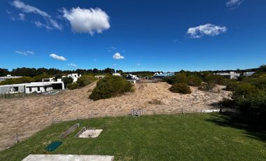 Casa en Venta en Costa Esmeralda Barrio Senderos III