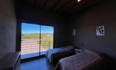 Casa en Venta en Costa Esmeralda Barrio Senderos III