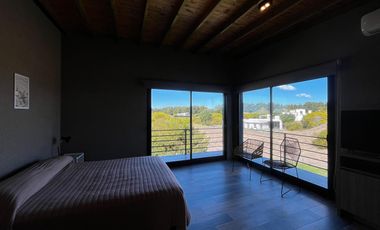 Casa en Venta en Costa Esmeralda Barrio Senderos III