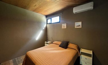 Casa en Venta en Costa Esmeralda Barrio Senderos III