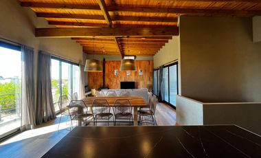 Casa en Venta en Costa Esmeralda Barrio Senderos III