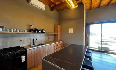 Casa en Venta en Costa Esmeralda Barrio Senderos III