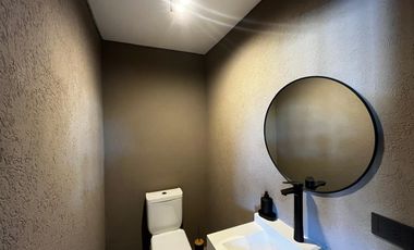 Casa en Venta en Costa Esmeralda Barrio Senderos III