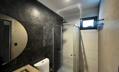 Casa en Venta en Costa Esmeralda Barrio Senderos III