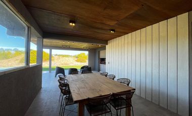 Casa en Venta en Costa Esmeralda Barrio Senderos III