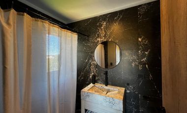 Casa en Venta en Costa Esmeralda Barrio Senderos III