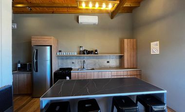 Casa en Venta en Costa Esmeralda Barrio Senderos III