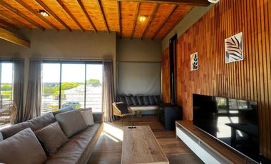 Casa en Venta en Costa Esmeralda Barrio Senderos III