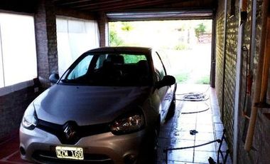 Chalet 4 ambientes en Mar chiquita