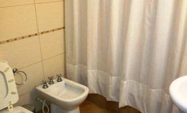 Chalet 4 ambientes en Mar chiquita