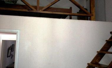 Chalet 4 ambientes en Mar chiquita