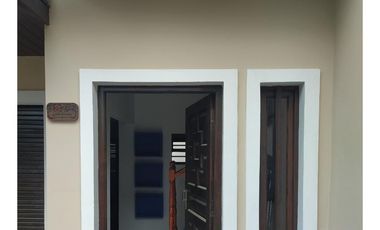 Casa en venta - 3 Dormitorios 2 Baños - Cocheras - 194Mts2 - Mar del Plata