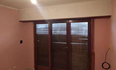 Casa en venta - 3 Dormitorios 2 Baños - Cocheras - 194Mts2 - Mar del Plata