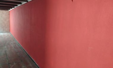 Casa en venta - 3 Dormitorios 2 Baños - Cocheras - 194Mts2 - Mar del Plata