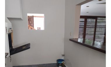 Casa en venta - 3 Dormitorios 2 Baños - Cocheras - 194Mts2 - Mar del Plata