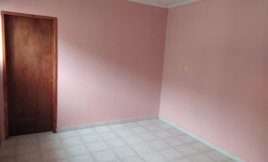 Casa en venta - 3 Dormitorios 2 Baños - Cocheras - 194Mts2 - Mar del Plata