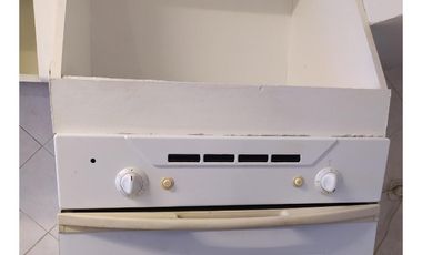 Casa en venta - 3 Dormitorios 2 Baños - Cocheras - 194Mts2 - Mar del Plata