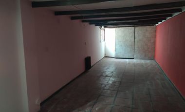 Casa en venta - 3 Dormitorios 2 Baños - Cocheras - 194Mts2 - Mar del Plata