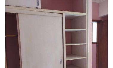 Casa en venta - 3 Dormitorios 2 Baños - Cocheras - 194Mts2 - Mar del Plata