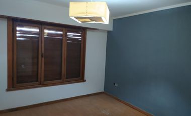 Casa en venta - 3 Dormitorios 2 Baños - Cocheras - 194Mts2 - Mar del Plata