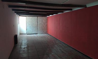 Casa en venta - 3 Dormitorios 2 Baños - Cocheras - 194Mts2 - Mar del Plata