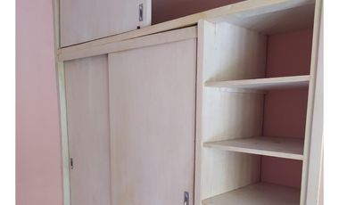 Casa en venta - 3 Dormitorios 2 Baños - Cocheras - 194Mts2 - Mar del Plata