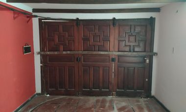 Casa en venta - 3 Dormitorios 2 Baños - Cocheras - 194Mts2 - Mar del Plata