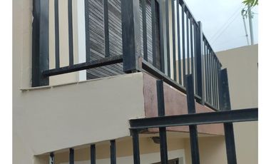 Casa en venta - 3 Dormitorios 2 Baños - Cocheras - 194Mts2 - Mar del Plata