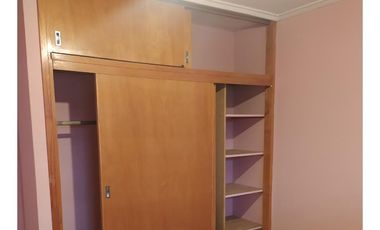 Casa en venta - 3 Dormitorios 2 Baños - Cocheras - 194Mts2 - Mar del Plata