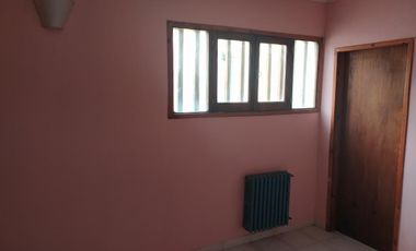 Casa en venta - 3 Dormitorios 2 Baños - Cocheras - 194Mts2 - Mar del Plata