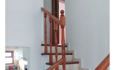 Casa en venta - 3 Dormitorios 2 Baños - Cocheras - 194Mts2 - Mar del Plata